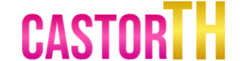 default-logo